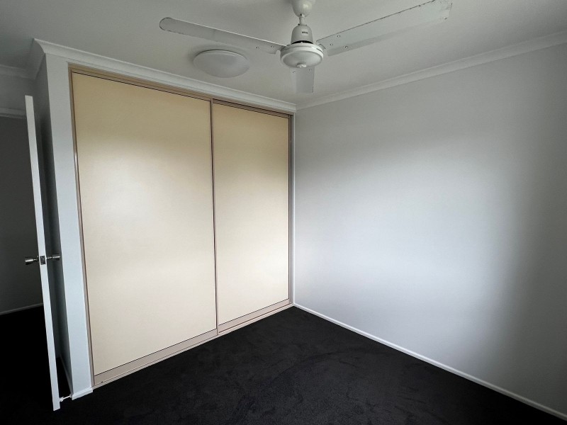 3 Michael Avenue, Sarina QLD 4737