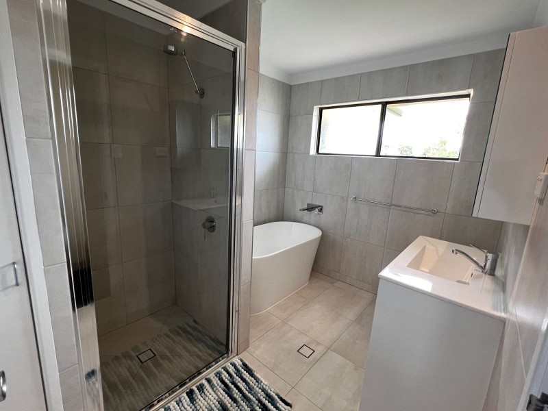 3 Michael Avenue, Sarina QLD 4737