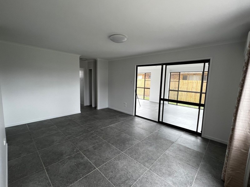 3 Michael Avenue, Sarina QLD 4737