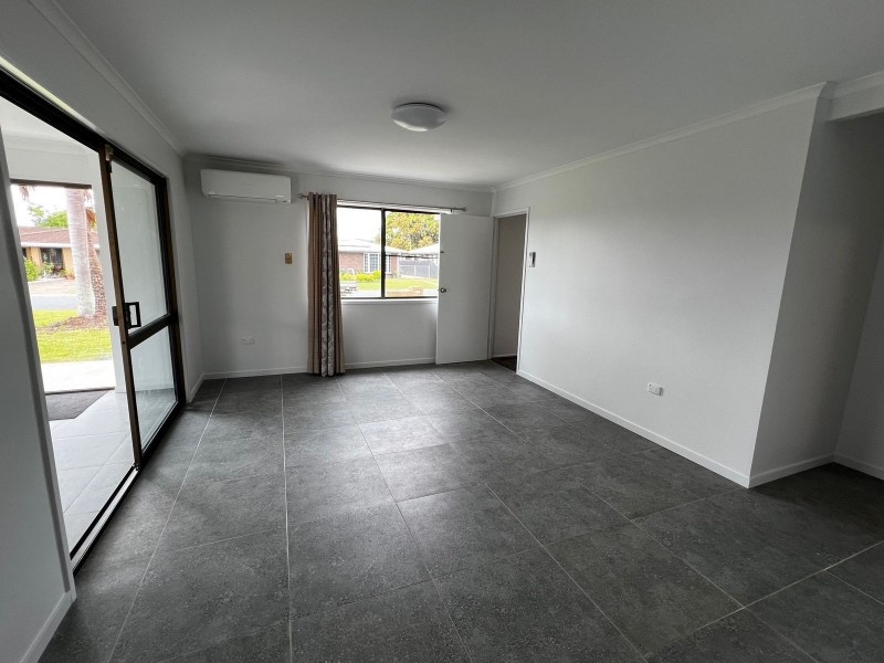 3 Michael Avenue, Sarina QLD 4737