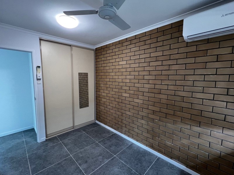 3 Michael Avenue, Sarina QLD 4737