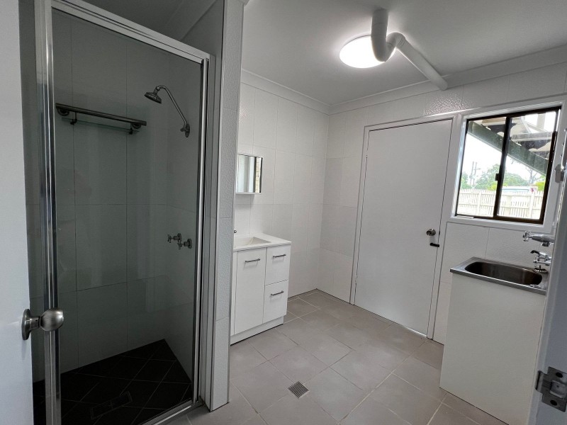 3 Michael Avenue, Sarina QLD 4737