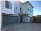 1/20 Vaucluse Crescent, East Mackay QLD 4740
