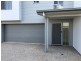 1/20 Vaucluse Crescent, East Mackay QLD 4740
