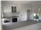 1/20 Vaucluse Crescent, East Mackay QLD 4740