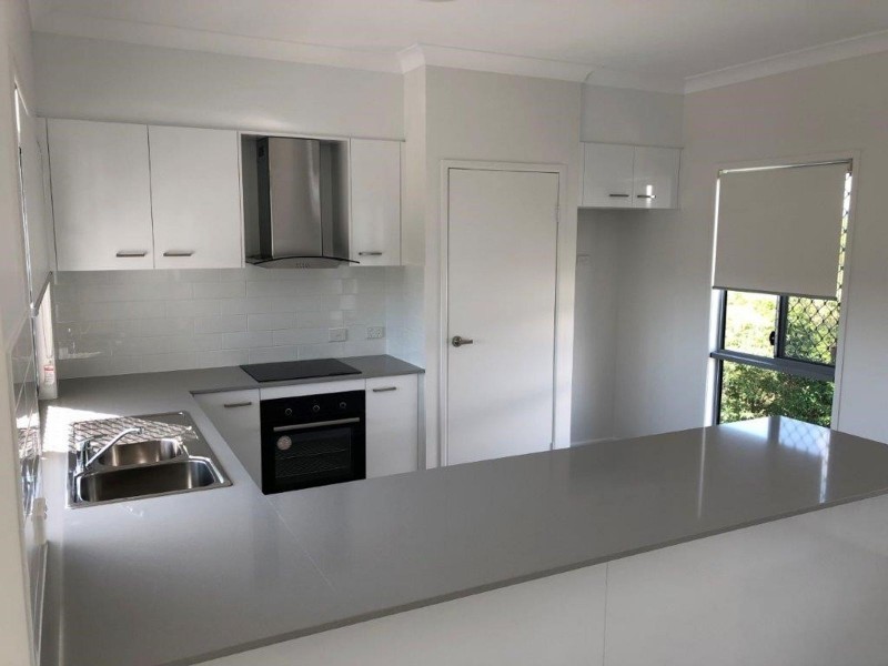 1/20 Vaucluse Crescent, East Mackay QLD 4740