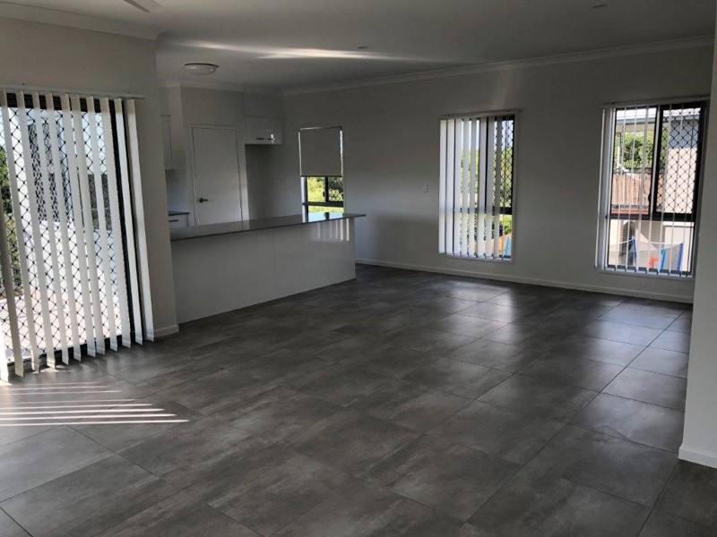 1/20 Vaucluse Crescent, East Mackay QLD 4740