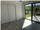 1/20 Vaucluse Crescent, East Mackay QLD 4740