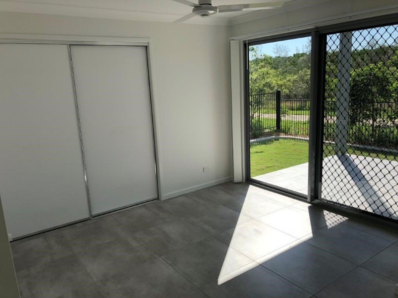 1/20 Vaucluse Crescent, East Mackay QLD 4740