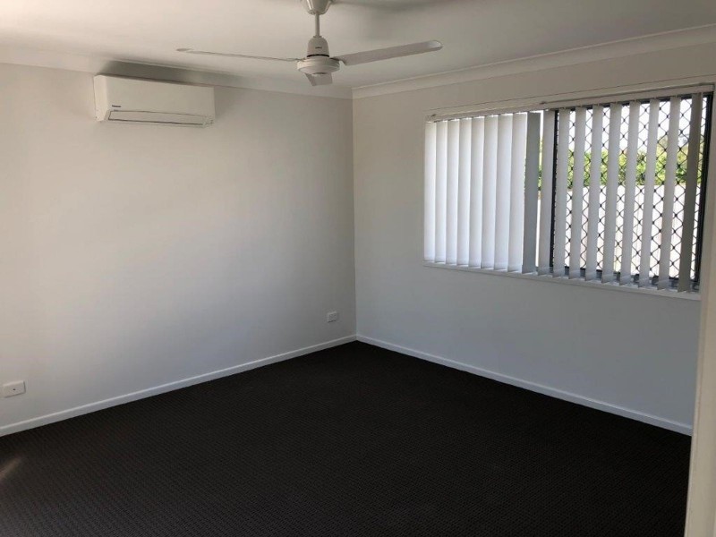 1/20 Vaucluse Crescent, East Mackay QLD 4740