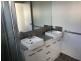 1/20 Vaucluse Crescent, East Mackay QLD 4740