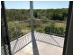 1/20 Vaucluse Crescent, East Mackay QLD 4740