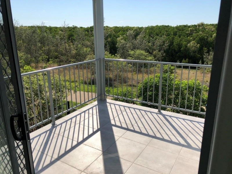 1/20 Vaucluse Crescent, East Mackay QLD 4740