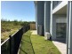1/20 Vaucluse Crescent, East Mackay QLD 4740