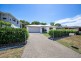 63 Corella Way, Blacks Beach QLD 4740