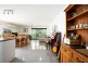 63 Corella Way, Blacks Beach QLD 4740