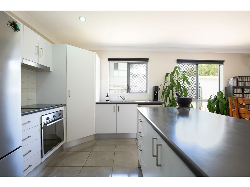 63 Corella Way, Blacks Beach QLD 4740