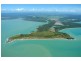 Lot 3 Notch Point Road, Ilbilbie QLD 4738