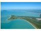 Lot 3 Notch Point Road, Ilbilbie QLD 4738