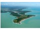 Lot 3 Notch Point Road, Ilbilbie QLD 4738