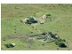 Lot 3 Notch Point Road, Ilbilbie QLD 4738