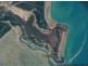 Lot 3 Notch Point Road, Ilbilbie QLD 4738