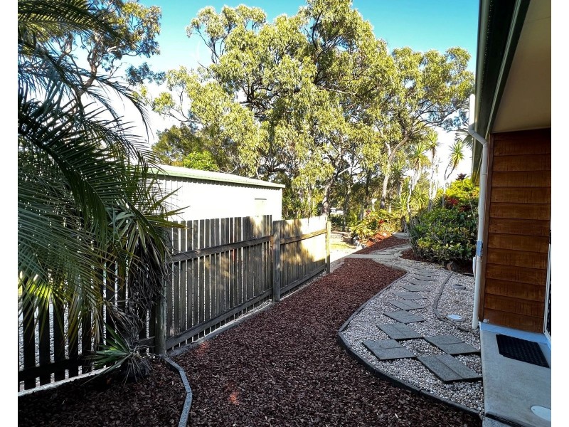 7 Wattle Court, Hay Point QLD 4740