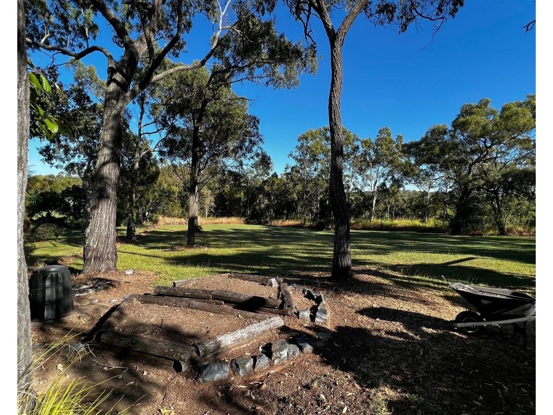 7 Wattle Court, Hay Point QLD 4740