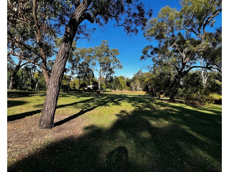 7 Wattle Court, Hay Point QLD 4740