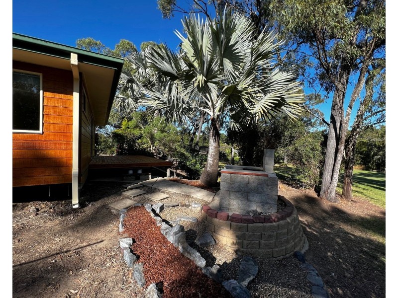 7 Wattle Court, Hay Point QLD 4740