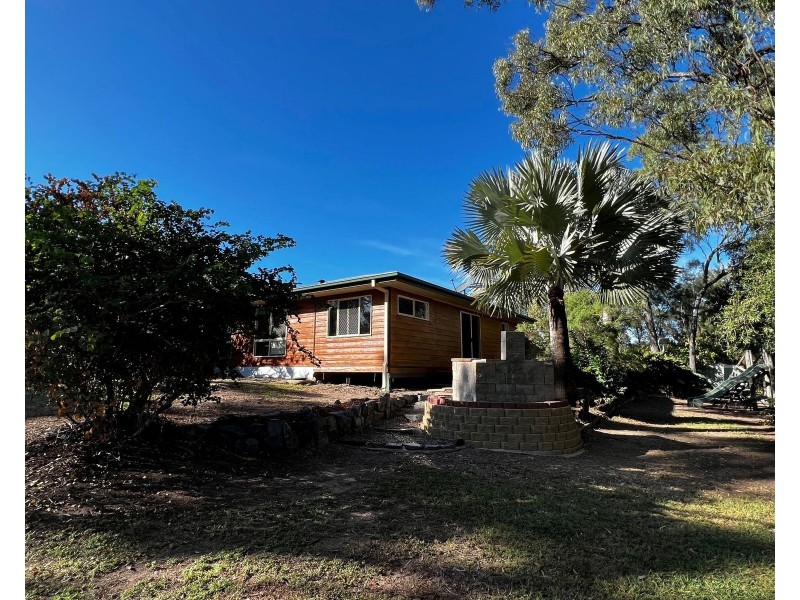 7 Wattle Court, Hay Point QLD 4740