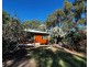 7 Wattle Court, Hay Point QLD 4740