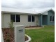 24 Raffia Street, Rural View QLD 4740