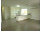 24 Raffia Street, Rural View QLD 4740