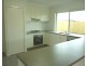 24 Raffia Street, Rural View QLD 4740