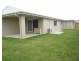 24 Raffia Street, Rural View QLD 4740