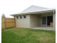 24 Raffia Street, Rural View QLD 4740