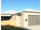 18 Trasero Lane, Beaconsfield QLD 4740