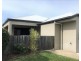 18 Trasero Lane, Beaconsfield QLD 4740