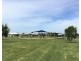 18 Trasero Lane, Beaconsfield QLD 4740