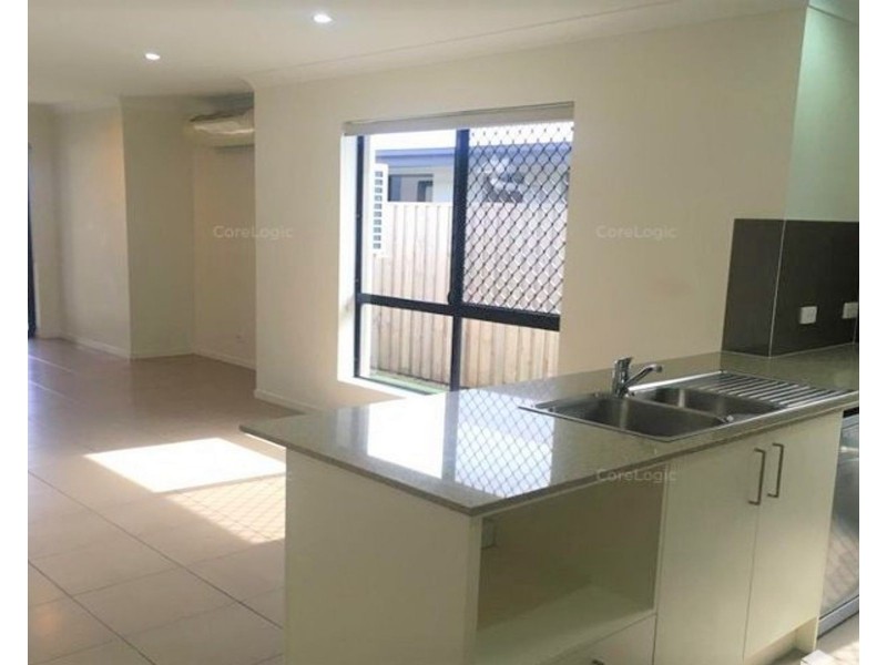 18 Trasero Lane, Beaconsfield QLD 4740