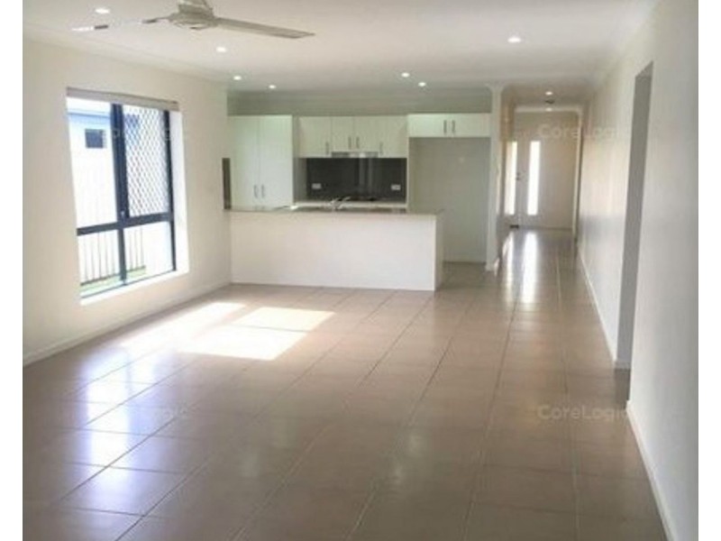 18 Trasero Lane, Beaconsfield QLD 4740