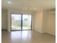 18 Trasero Lane, Beaconsfield QLD 4740