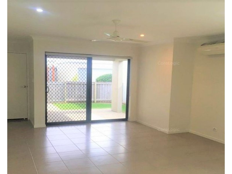 18 Trasero Lane, Beaconsfield QLD 4740