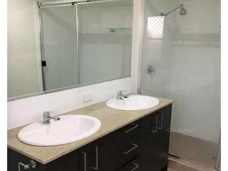 18 Trasero Lane, Beaconsfield QLD 4740