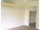 18 Trasero Lane, Beaconsfield QLD 4740