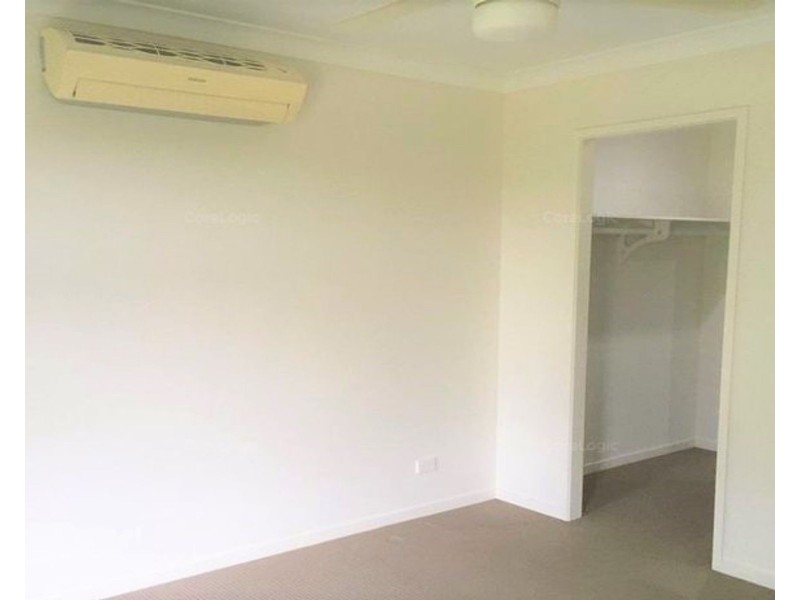 18 Trasero Lane, Beaconsfield QLD 4740