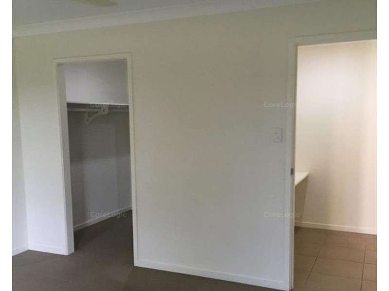 18 Trasero Lane, Beaconsfield QLD 4740