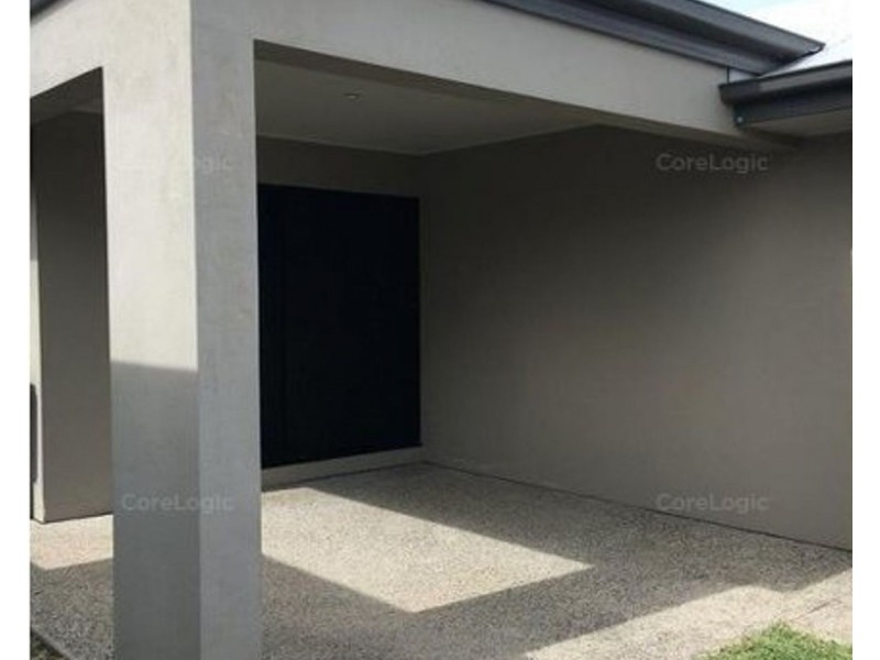 18 Trasero Lane, Beaconsfield QLD 4740