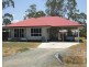 33 Mary Street, Nebo QLD 4742